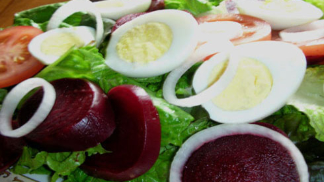 beetsalad