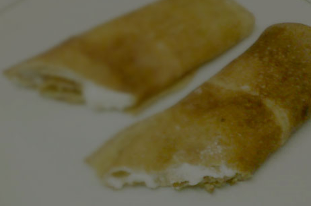 cambaabur