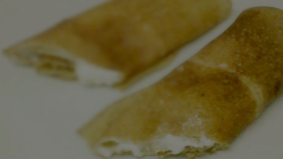 cambaabur