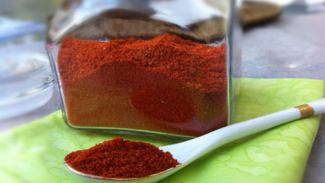 berbere