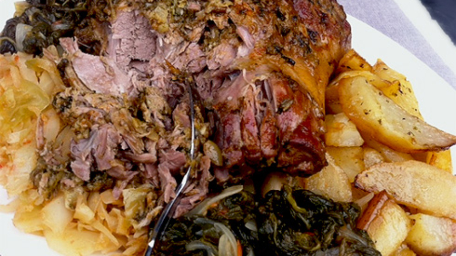 leg_lamb