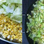 cabbage