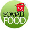 mysomalifood