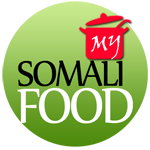 mysomalifood