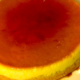 creme caramel cake