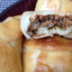 baked-beef-sambusa