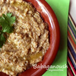 babaganoush-2