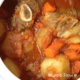 lamb-stew
