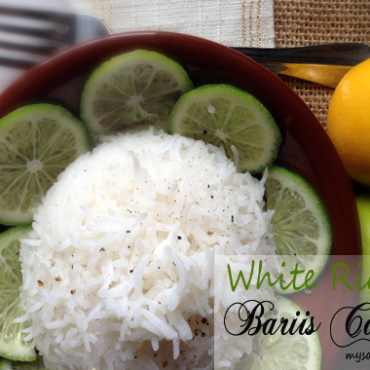 white-rice.-bariis-cad
