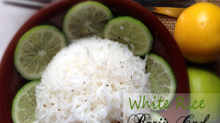 white-rice.-bariis-cad