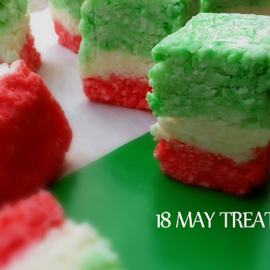 18-may-treats