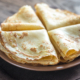 Malawah Somali Crepes